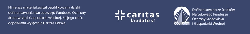 laud logo
